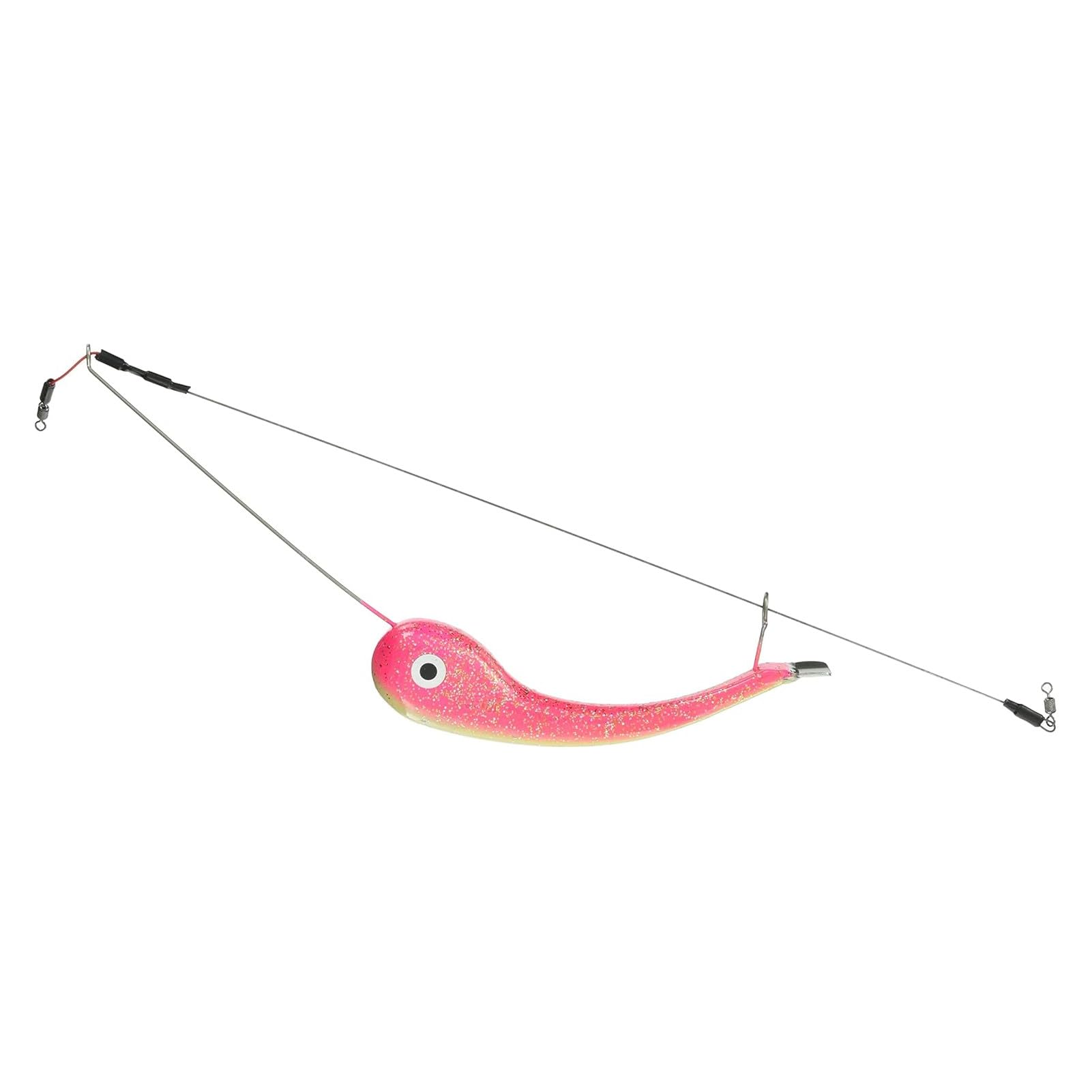 Amazon | サニー商事(SANY) ディグアーム 80号 | 舞網工房